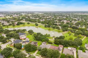 16426 Torry View Terrace, Houston, TX 77095 - Photo 43