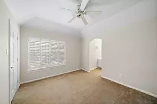 16426 Torry View Terrace, Houston, TX 77095 - Photo 33
