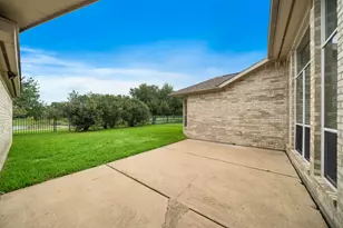 16426 Torry View Terrace, Houston, TX 77095 - Photo 37