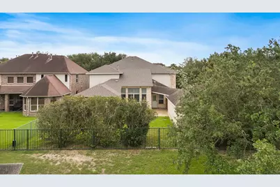 16426 Torry View Terrace, Houston, TX 77095 - Photo 41