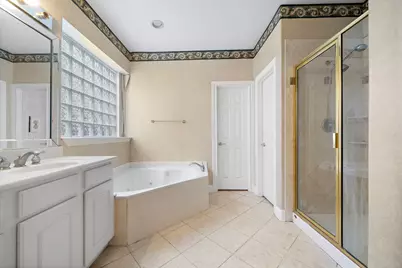 16426 Torry View Terrace, Houston, TX 77095 - Photo 25