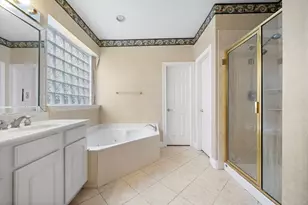 16426 Torry View Terrace, Houston, TX 77095 - Photo 25