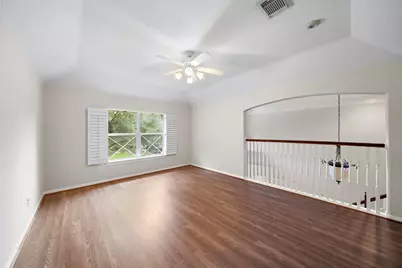 16426 Torry View Terrace, Houston, TX 77095 - Photo 27