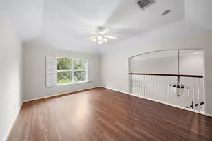 16426 Torry View Terrace, Houston, TX 77095 - Photo 27