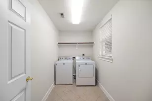 16426 Torry View Terrace, Houston, TX 77095 - Photo 35