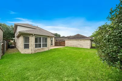 16426 Torry View Terrace, Houston, TX 77095 - Photo 39