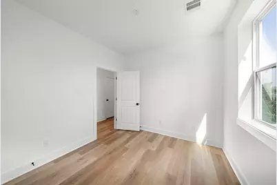 835 Elkhart Street #E, Houston, TX 77091 - Photo 29
