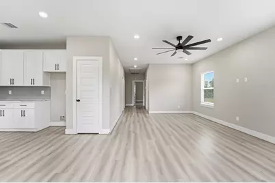 3107 Grassmere Street #B, Houston, TX 77051 - Photo 5