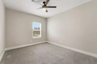 3107 Grassmere Street #B, Houston, TX 77051 - Photo 19