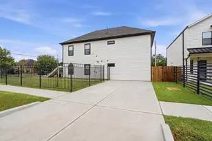 3107 Grassmere St, Houston, TX 77051 - Photo 25
