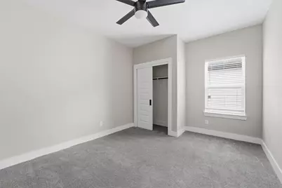 3107 Grassmere Street #B, Houston, TX 77051 - Photo 11