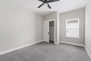 3107 Grassmere St, Houston, TX 77051 - Photo 11