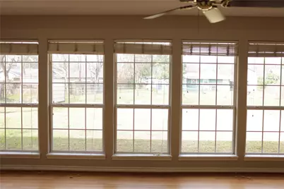 217 Carnation Street, Lake Jackson, TX 77566 - Photo 15