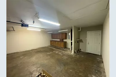 217 Carnation Street, Lake Jackson, TX 77566 - Photo 19