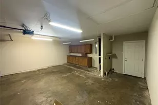 217 Carnation St, Lake Jackson, TX 77566 - Photo 19