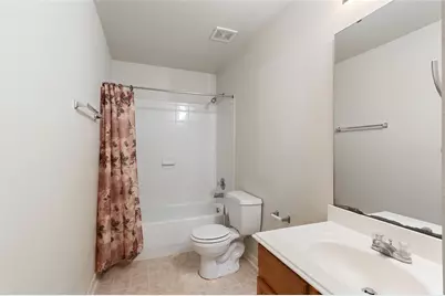 29522 Legends Stone Drive, Spring, TX 77386 - Photo 13