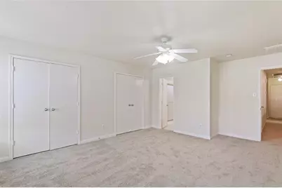 29522 Legends Stone Drive, Spring, TX 77386 - Photo 11
