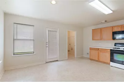 29522 Legends Stone Drive, Spring, TX 77386 - Photo 7