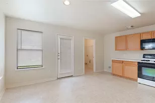 29522 Legends Stone Dr, Spring, TX 77386 - Photo 7