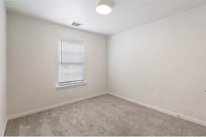 29522 Legends Stone Drive, Spring, TX 77386 - Photo 9