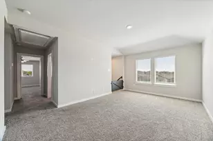 12524 Abbey House Ct, Houston, TX 77047 - Photo 11