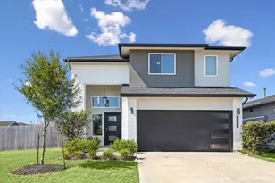 12524 Abbey House Ct, Houston, TX 77047 - Photo 1