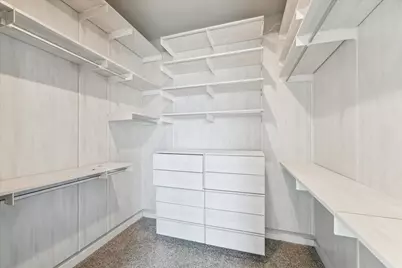 12524 Abbey House Court, Houston, TX 77047 - Photo 7