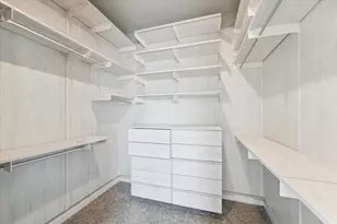 12524 Abbey House Ct, Houston, TX 77047 - Photo 7