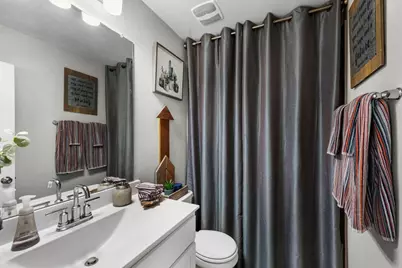 721 Roaring Falls D, Willis, TX 77378 - Photo 21