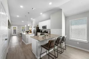 721 Roaring Fls Dr, Willis, TX 77378 - Photo 13