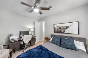 721 Roaring Fls Dr, Willis, TX 77378 - Photo 23