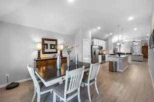 721 Roaring Fls Dr, Willis, TX 77378 - Photo 17