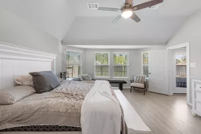 721 Roaring Falls D, Willis, TX 77378 - Photo 27