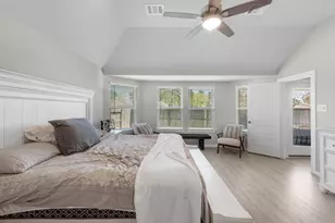 721 Roaring Fls Dr, Willis, TX 77378 - Photo 27