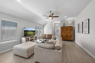 721 Roaring Fls Dr, Willis, TX 77378 - Photo 11