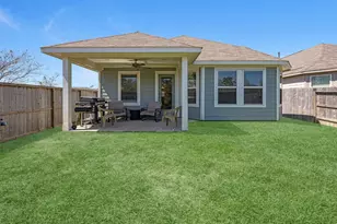 721 Roaring Fls Dr, Willis, TX 77378 - Photo 31