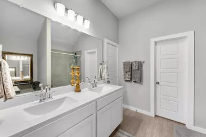 721 Roaring Falls D, Willis, TX 77378 - Photo 29