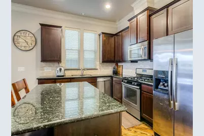 8740 Kempwood Drive, Houston, TX 77080 - Photo 5