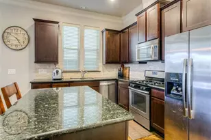 8740 Kempwood Dr, Houston, TX 77080 - Photo 5