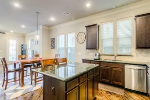 8740 Kempwood Dr, Houston, TX 77080 - Photo 7