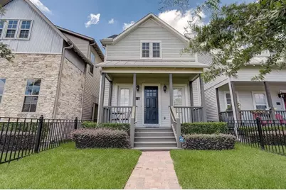 8740 Kempwood Drive, Houston, TX 77080 - Photo 21