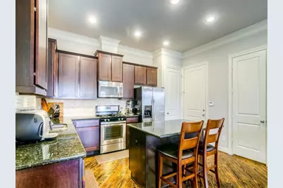 8740 Kempwood Drive, Houston, TX 77080 - Photo 9