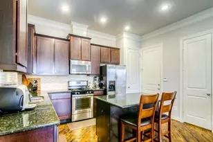 8740 Kempwood Dr, Houston, TX 77080 - Photo 9