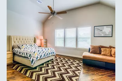 8740 Kempwood Drive, Houston, TX 77080 - Photo 13