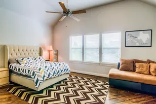 8740 Kempwood Dr, Houston, TX 77080 - Photo 13