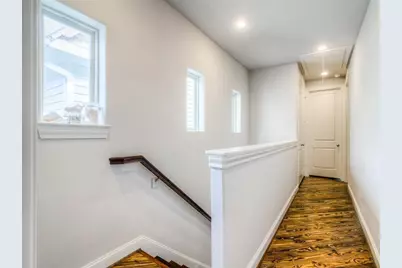 8740 Kempwood Drive, Houston, TX 77080 - Photo 11