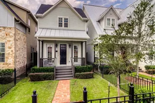 8740 Kempwood Dr, Houston, TX 77080 - Photo 1