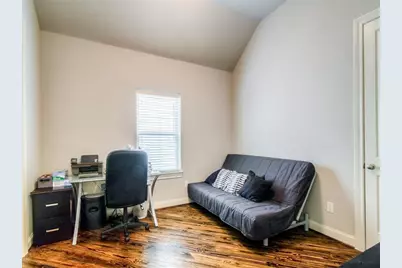 8740 Kempwood Drive, Houston, TX 77080 - Photo 19