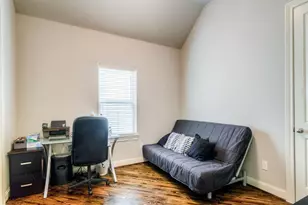 8740 Kempwood Dr, Houston, TX 77080 - Photo 19