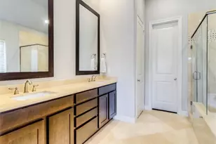 8740 Kempwood Dr, Houston, TX 77080 - Photo 15